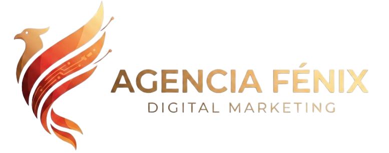 fenix agencia