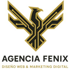 Agencia Fénix Marketing Digital