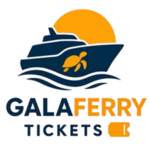 Galaferry